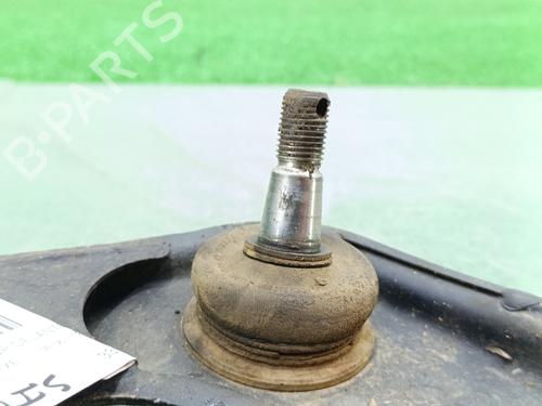 Left front suspension arm NISSAN PATHFINDER III (R51) 2.5 dCi | BP28964662M12 