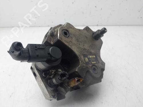 Injection pump BMW 3 (E46) 320 d | BP34697205M78 - Image 2