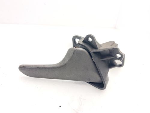 Used Front right interior door handle Front right interior door handle MERCEDES-BENZ SPRINTER 3,5-t Van (B906) [2006-2020] 33263765 33263765