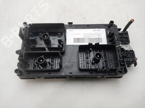 Electronic module OPEL INSIGNIA A (G09) 2.0 CDTI (68) | BP36036748M83 - Image 3
