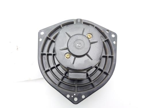 Heater blower motor CHEVROLET AVEO / KALOS Hatchback (T200) 1.4 16V | BP16405727M62 