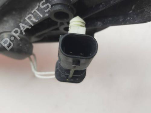 Andre LAND ROVER RANGE ROVER VELAR (L560) 2.0 D180 TD4 4x4 | BP39069701O1 - Image 2