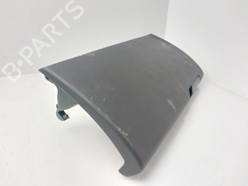 Handskerum CITROËN C5 III (RD_) 1.6 HDi 110 (RD9HZC) | BP32317174C95