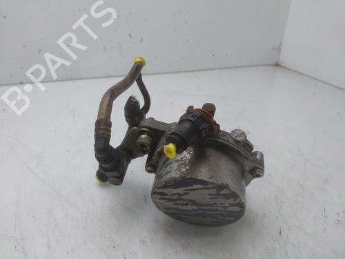 vacuum-pump-fiat-grande-punto-199_-2005-33052748 main image