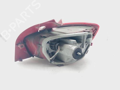 Left taillight SEAT IBIZA IV (6J5, 6P1)  | BP29499276C34 