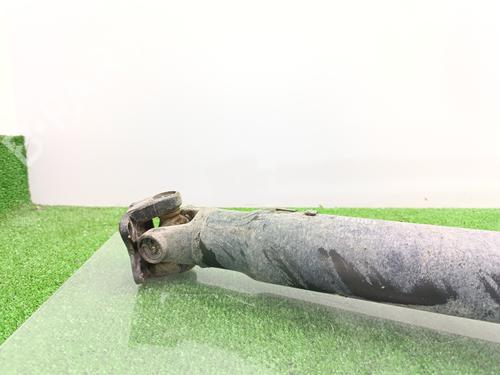 Driveshaft SSANGYONG RODIUS II | BP29903988M37