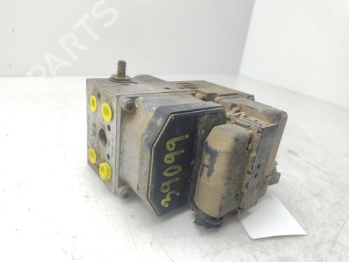 Pompe ABS OPEL ASTRA G Hatchback (T98)  | BP28487892M43