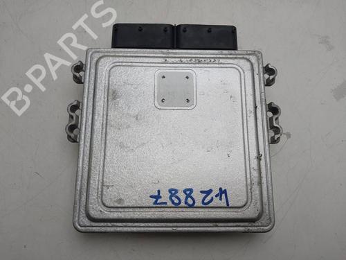 Used Engine control unit (ECU) Engine control unit (ECU) KIA SPORTAGE IV (QL, QLE) [2015-2022] 40225636 40225636
