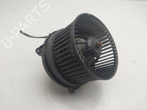 Used Heater blower motor Heater blower motor LAND ROVER FREELANDER I (L314) [1998-2006] 40494441 40494441