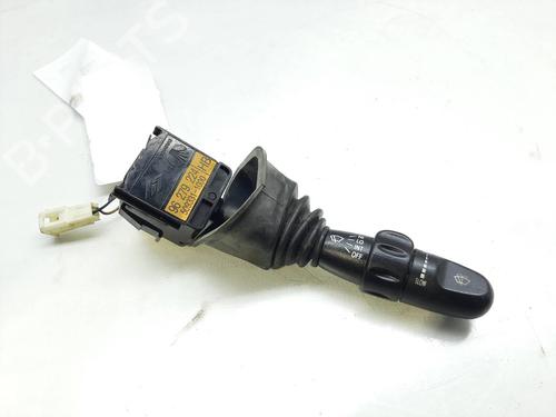 Licht + Raw Schakelaar DAEWOO REZZO (U100) 1.6 (105 hp) 10508993