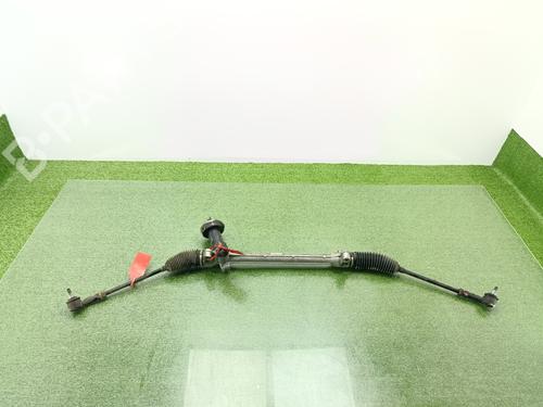Steering rack HYUNDAI i20 II (GB, IB) 1.1 CRDi | BP30555036M22