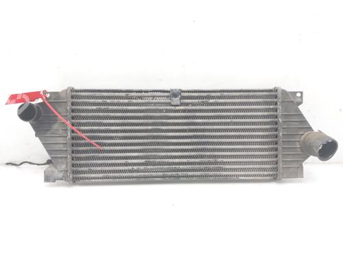 Intercooler MERCEDES-BENZ M-CLASS (W163) ML 270 CDI (163.113) | BP18031374M30 