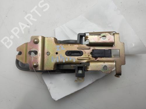 rear-left-interior-door-handle-kia-shuma-ii-fb-2001-2002-2003-2004-2005-2006-2007-33793074 main image