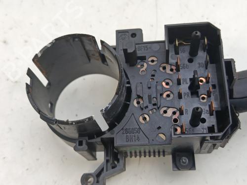 Steering column stalk VW NEW BEETLE (9C1, 1C1) 1.6 | BP32288786I23