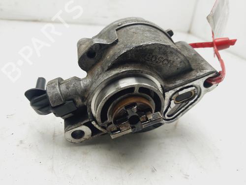 Used Vacuum pump FORD FOCUS II (DA_, HCP, DP) [2004-2013]  22798387