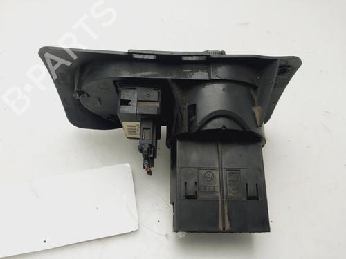 Headlight switch SEAT IBIZA III (6L1)  | BP24368473I24 