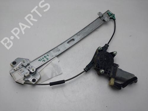 Used Front right window mechanism Front right window mechanism 38441363 38441363
