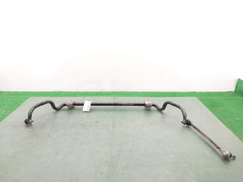 BP17900094M96 | Anti roll bar MERCEDES-BENZ E-CLASS (W212) E 220 CDI / BlueTEC (212.001, 212.002) BP17900094M96