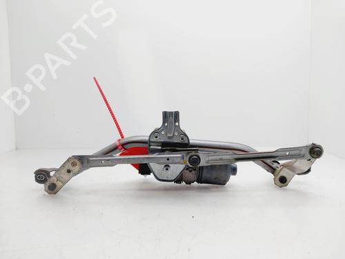 Front wiper motor PEUGEOT 208 I (CA_, CC_)  | BP23500636M29 