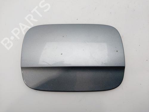Used Fuel flap AUDI A4 B8 Avant (8K5) [2007-2017]  31373810