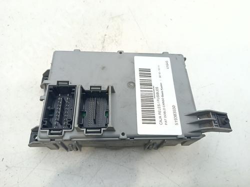 Fuse box FIAT DOBLO Cargo (263_) | BP34558803E1 - Image 3