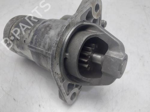 Used Starter Starter 39398936 39398936