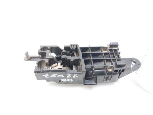 Front right interior door handle SUZUKI GRAND VITARA II (JT, TE, TD) 1.9 DDiS All-wheel Drive (JT419, TD44, JB419WD, JB419XD,... | BP11682277I14 