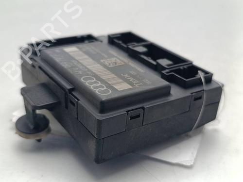 Control unit AUDI A6 C6 (4F2) | BP40445521M11 - Image 3