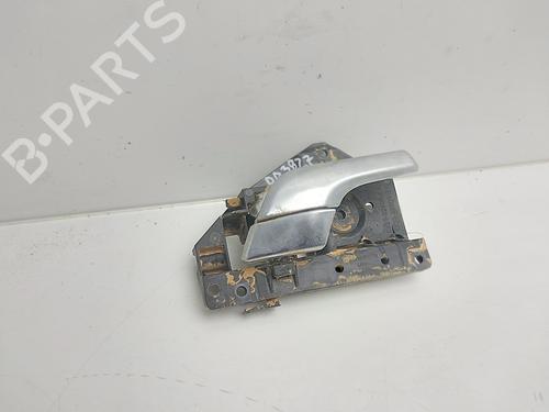 Used Front right interior door handle Front right interior door handle LAND ROVER RANGE ROVER EVOQUE (L538) [2011-2019] 34435831 34435831