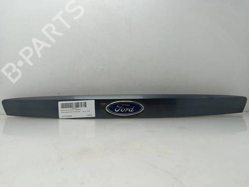 Used Other Other FORD MONDEO III (B5Y) 2.0 16V (146 hp) 39651255 39651255