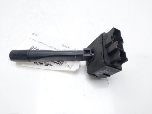 Forlygtekontakt ROVER 45 I Hatchback (RT) 1.4 | BP16273037I24 