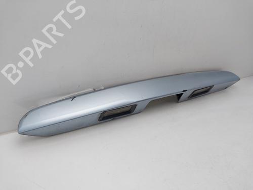 licence-plate-light-nissan-almera-ii-hatchback-n16-2000-34224849 main image