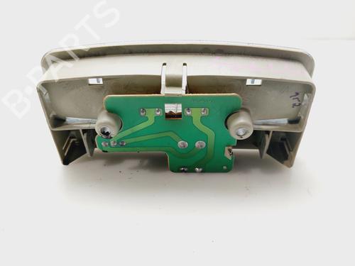 Interior roof light SEAT IBIZA III (6L1)  | BP24579722I8