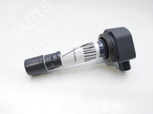 Ignition coil HONDA CIVIC VIII Hatchback (FN, FK) 1.8 (FN1, FK2) | BP13644975M94 