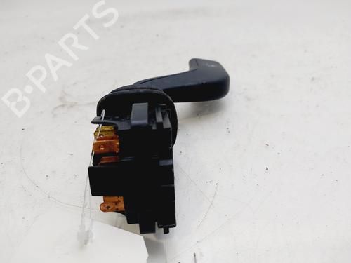 Steering column stalk OPEL VECTRA B (J96) 2.0 DTI 16V (F19) | BP19340965I23 