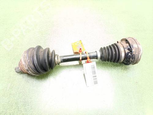 Left front driveshaft AUDI A3 (8P1) | BP39469466M38 - Image 4