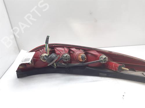 Right taillight FORD MONDEO III Turnier (BWY) 2.5 V6 24V | BP11350087C35 