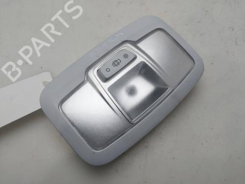 Kabinelys OPEL CORSA F (P2JO) | BP39570554I8 - Image 3
