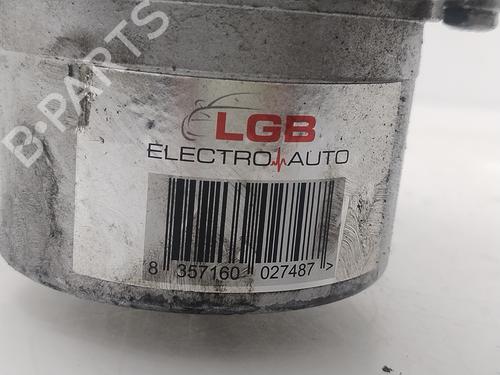 Steering pump SEAT IBIZA III (6L1)  | BP29519321M99 
