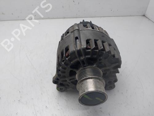 Alternator SKODA SCALA (NW1) | BP33792745M7 - Image 3