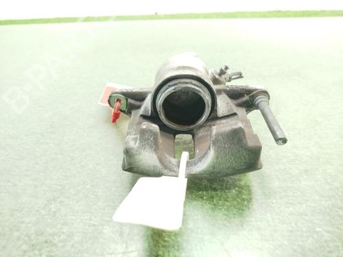 Right front brake caliper CITROËN C3 III (SX) 1.2 VTi 82 | BP33996339M104  - Image 5