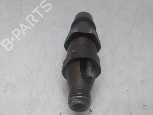 Used Injector Injector 38872135 38872135