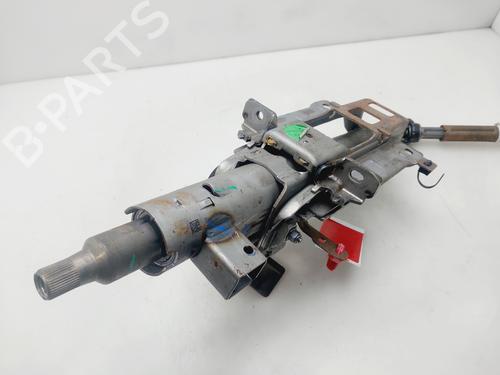 Steering column OPEL CORSA F (P2JO) | BP32393402M21 - Image 3