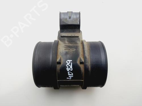 Luftmassenmesser für CITROËN XSARA Coupe (N0) 2.0 HDI 90 (90 hp) 32516205