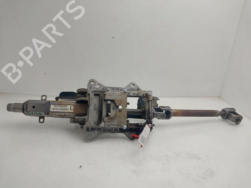 Steering column VW TIGUAN (5N_) | BP37149262M21 - Image 4