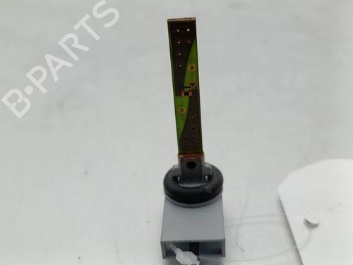 Electronic sensor AUDI A7 Sportback (4GA, 4GF) 2.8 FSI quattro | BP39960049M84 - Image 4