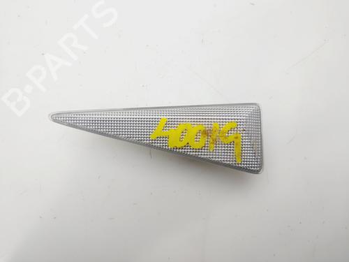 Venstre sideblink RENAULT GRAND SCÉNIC II (JM0/1_) 1.9 dCi (116 hp) 30336629