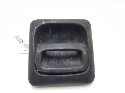 Used Front right exterior door handle CITROËN JUMPER I Van (244) [2002-2025]  22967434