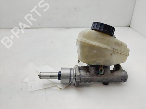 Brake master cylinder FORD MONDEO III (B5Y) 2.0 TDCi | BP20076507M77 
