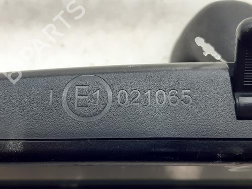 Rear mirror SKODA FABIA I (6Y2) 1.4 | BP8960478I6 